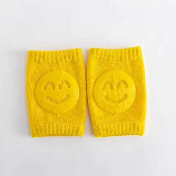 Ultimate Baby Knee Pads