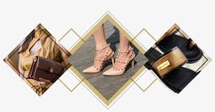 Women's collection