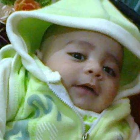 kid's collecton