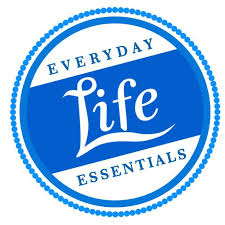 Everyday life Essentials