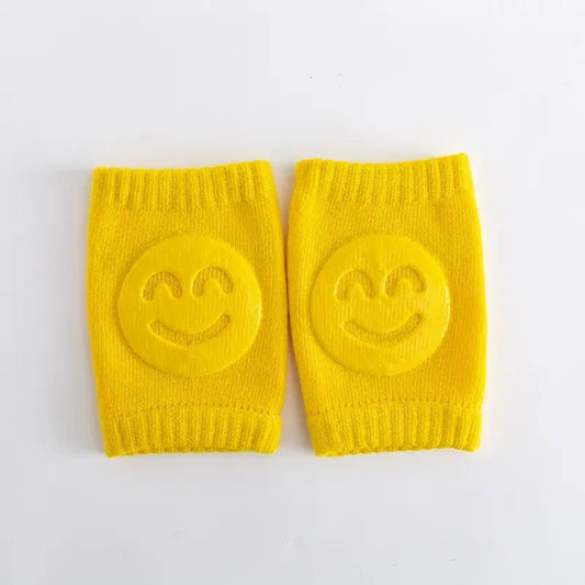 Ultimate Baby Knee Pads