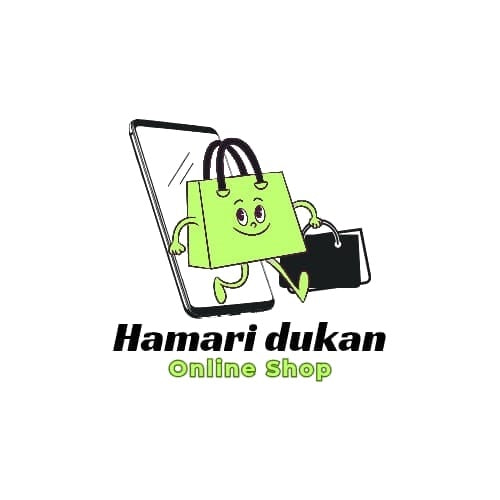 hamari dukan